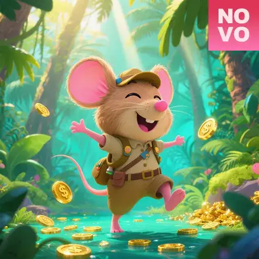 80game jogos entretenimento online