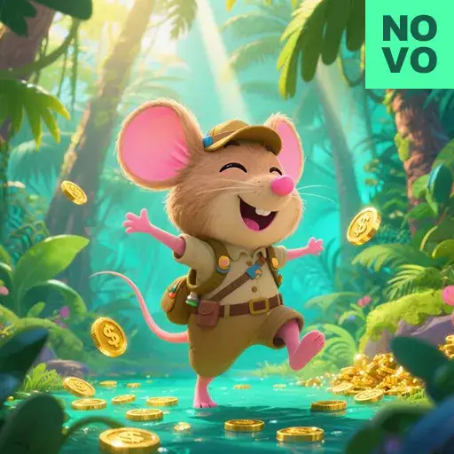 80game jogos entretenimento online