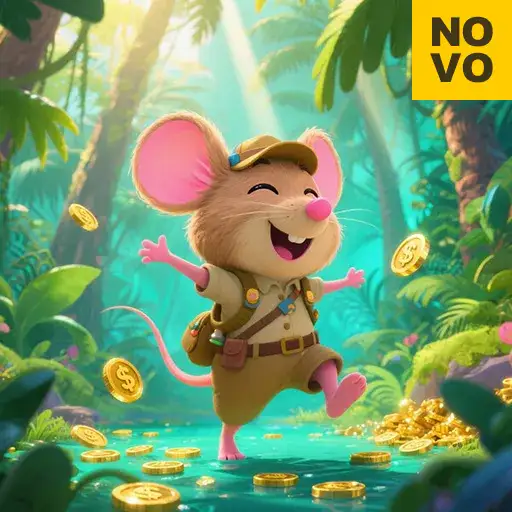 80game jogos entretenimento online