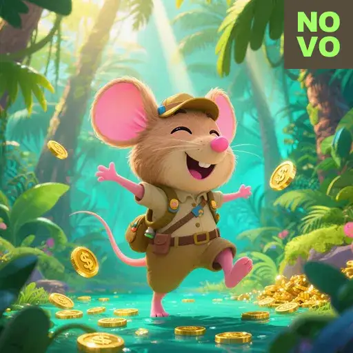 80game suporte entretenimento online