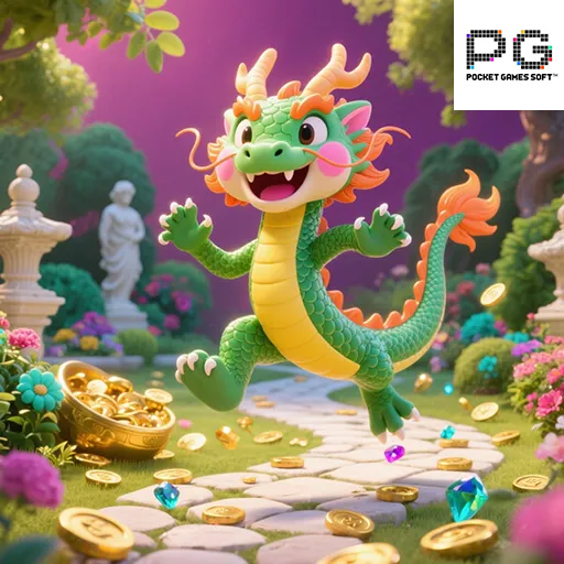 80game promocoes entretenimento online