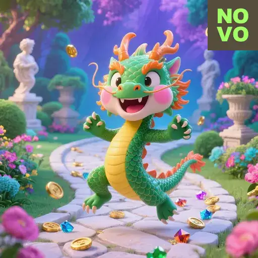 80game slots entretenimento online